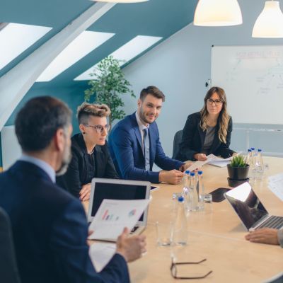 米兰milan培训服务流程