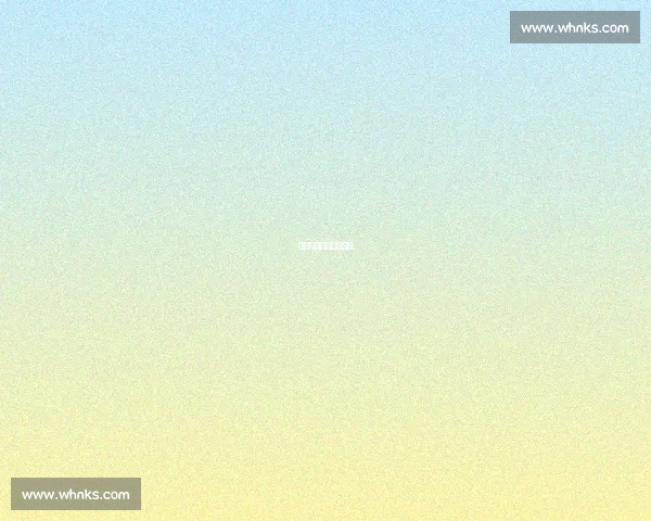 巴黎：燃至终章的热爱