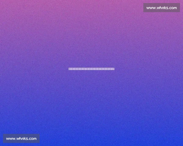 国安身价榜大变局：古加领衔三将逆袭，斯帕吉奇重伤拖累外援身价