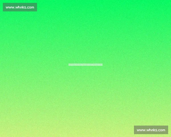 坎塞洛直言战皇马难度极大：与世界最佳球员同场竞技