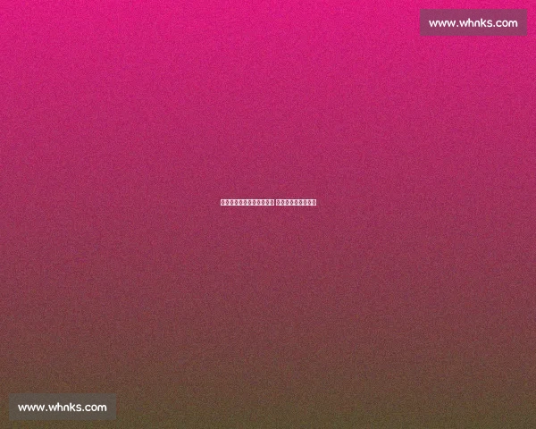 尤文卖人受阻桑乔耐心耗尽 多特重启谈判成变数