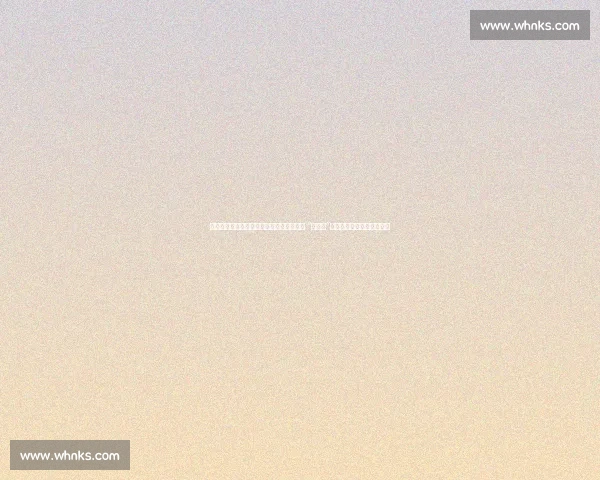 巴爷爆料：佩林卡帅位告急，魔术师回归成 “催命符”？湖人夺冠压力压垮管理层