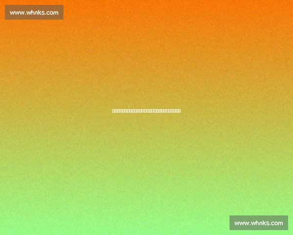 克罗地亚对阵土耳其强强对话引爆欧洲赛场焦点生死战全力碰撞