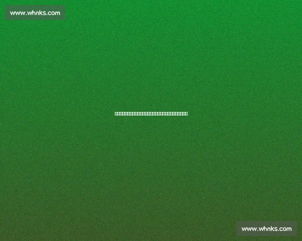 切尔西对阵里尔欧冠焦点战蓝军主场能否掌控晋级主动权关键之夜