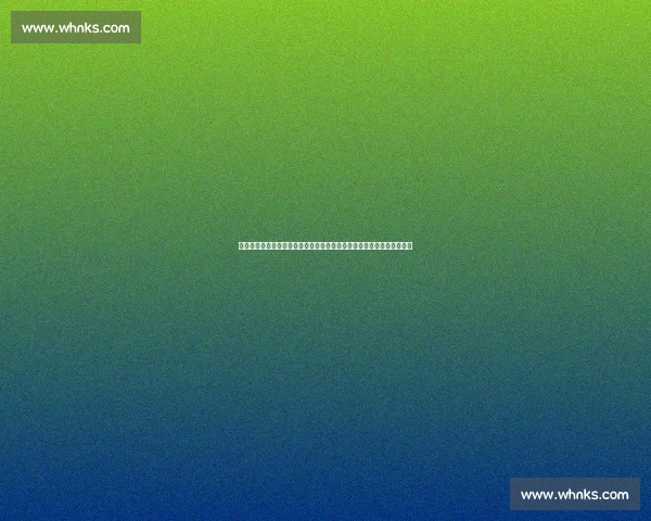 以赛伊奈对阵雷克雅的实力较量与赛场焦点前瞻分析与战术走向深度解读