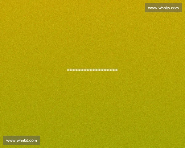 国足对阵新加坡全场回放解析攻防亮点与比赛转折关键时刻与球员表现复盘