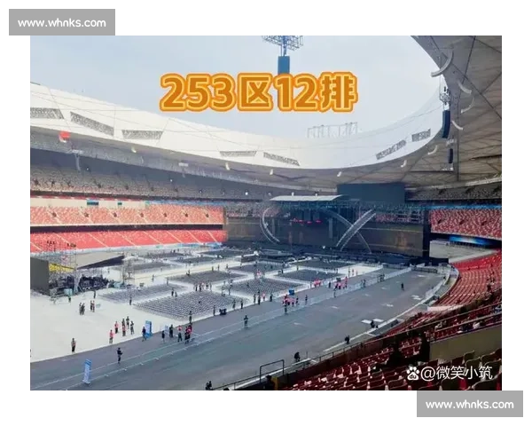 切尔西对阵阿森纳鸟巢焦点之战门票购买全攻略解析时间座位价格指南