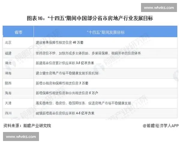 深圳vs苏州城市实力与产业创新竞争全景对比解析发展趋势观察报告