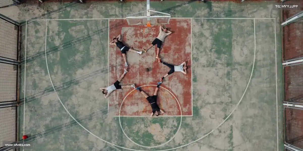 <strong>mk体育</strong>🎾挥动球拍，踢动足球，让运动成为日常 —— 健康快乐，触手可及～