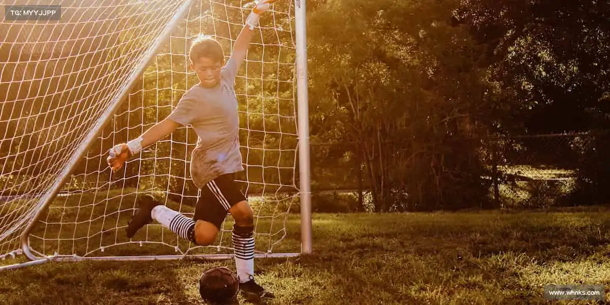 <strong>mk体育</strong>🏋️‍♀️举起的不只是杠铃，更是对生活的全力以赴！来这儿，释放你的力量！